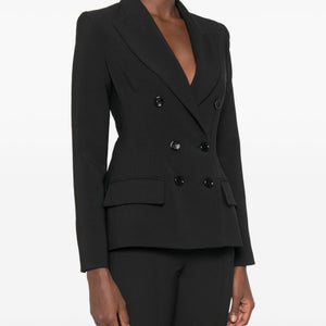 Elisabetta Franchi Jacket