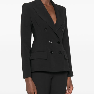 Elisabetta Franchi Jacket