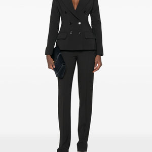 Elisabetta Franchi Jacket