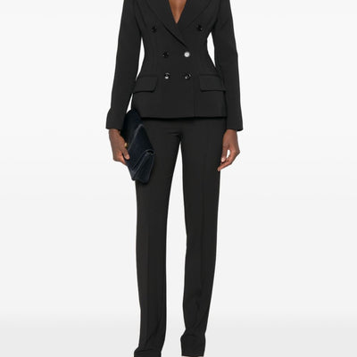 Elisabetta Franchi Jacket