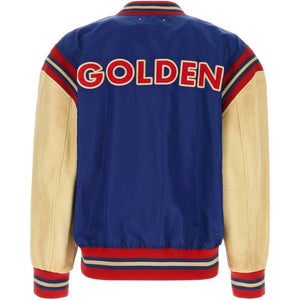 Golden Goose Coat