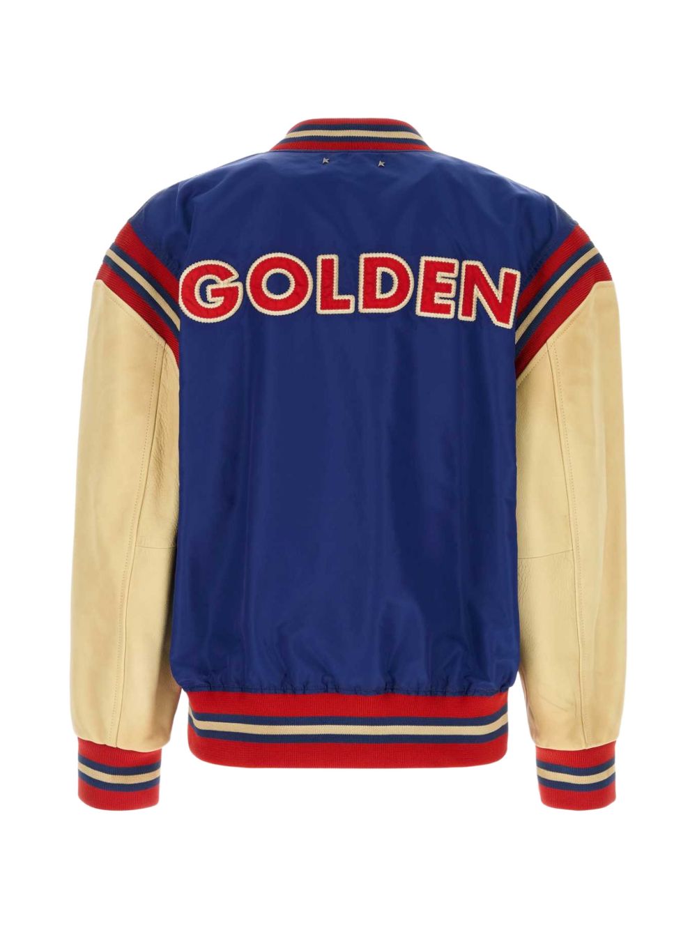 Golden Goose Coat