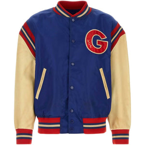 Golden Goose Coat