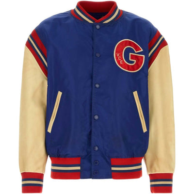 Golden Goose Coat