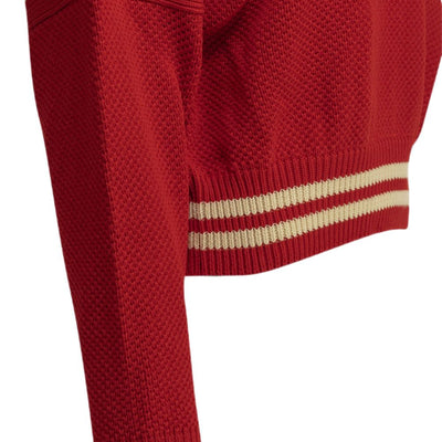 Golden Goose Sweater