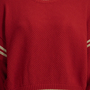 Golden Goose Sweater