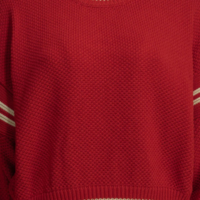 Golden Goose Sweater