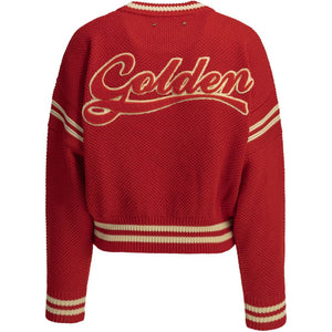 Golden Goose Sweater