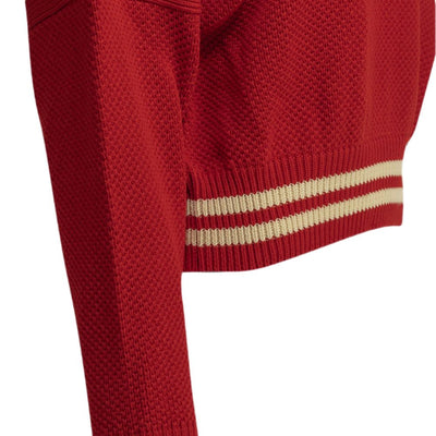 Golden Goose Sweater