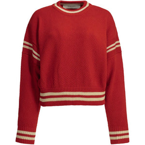 Golden Goose Sweater