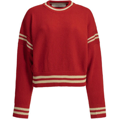 Golden Goose Sweater