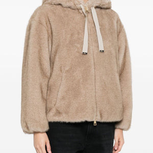 HERNO Jacket