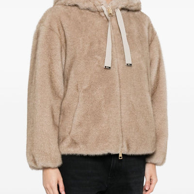 HERNO Jacket