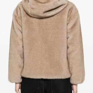 HERNO Jacket