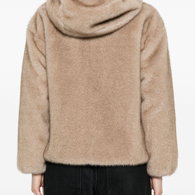 HERNO Jacket