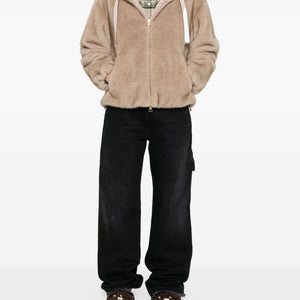 HERNO Jacket