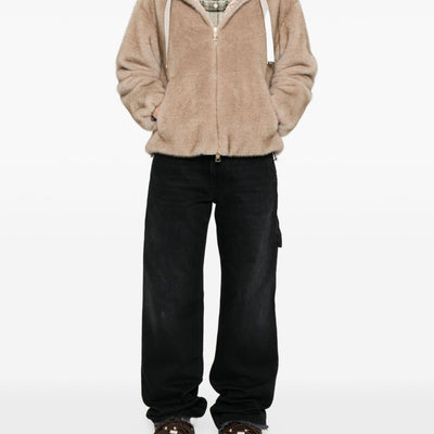 HERNO Jacket