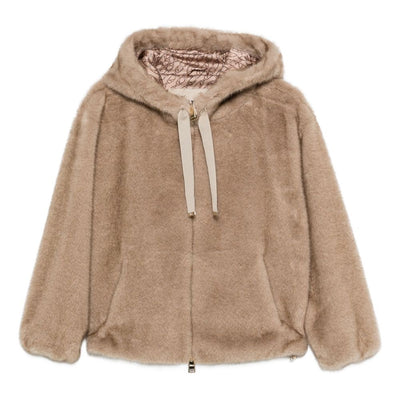 HERNO Jacket