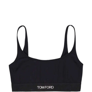 Tom Ford Underwear