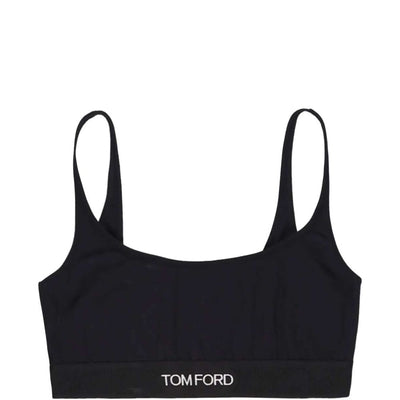 Tom Ford Underwear