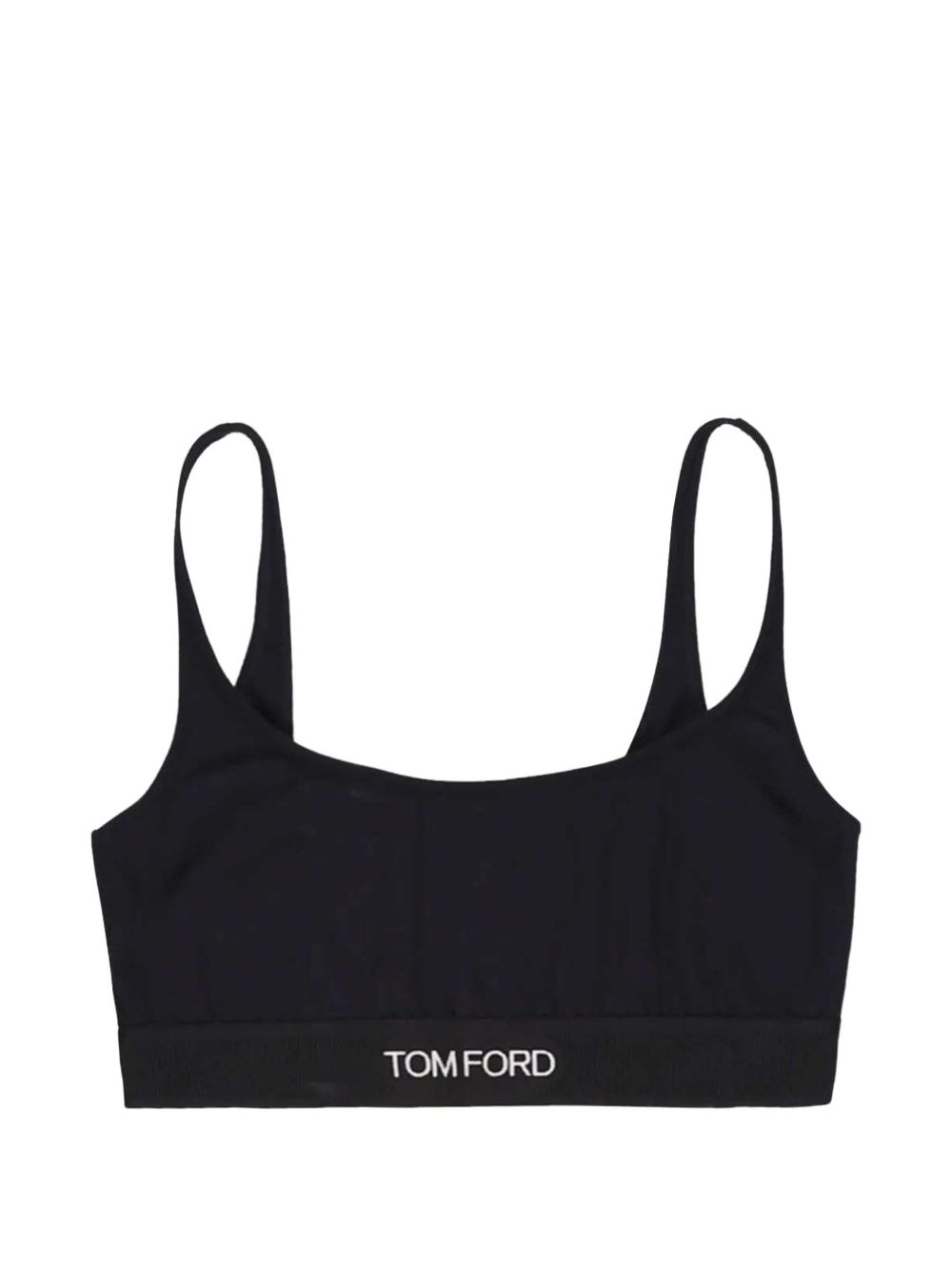 Tom Ford Underwear