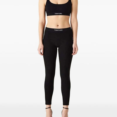 Tom Ford Underwear