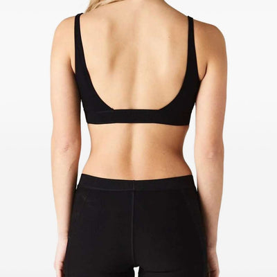 Tom Ford Underwear