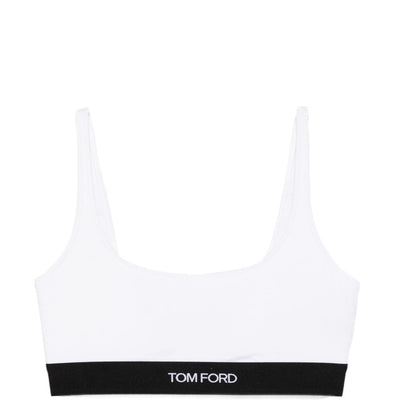 Tom Ford Underwear