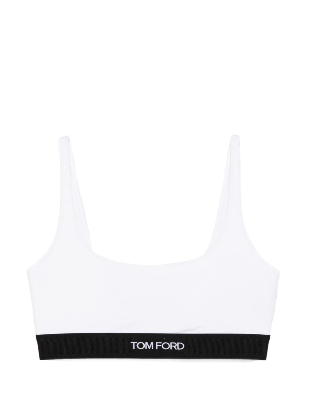 Tom Ford Underwear
