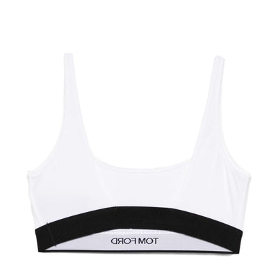 Tom Ford Underwear