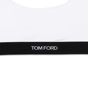 Tom Ford Underwear