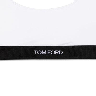 Tom Ford Underwear