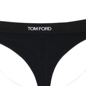 Tom Ford Underwear