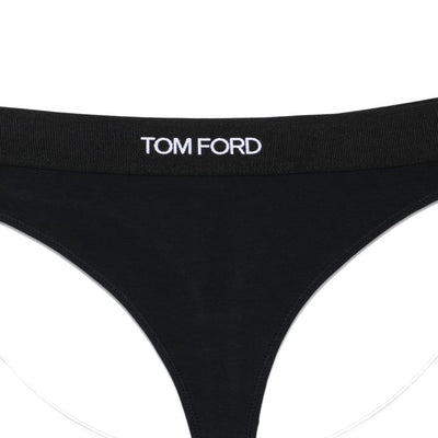 Tom Ford Underwear