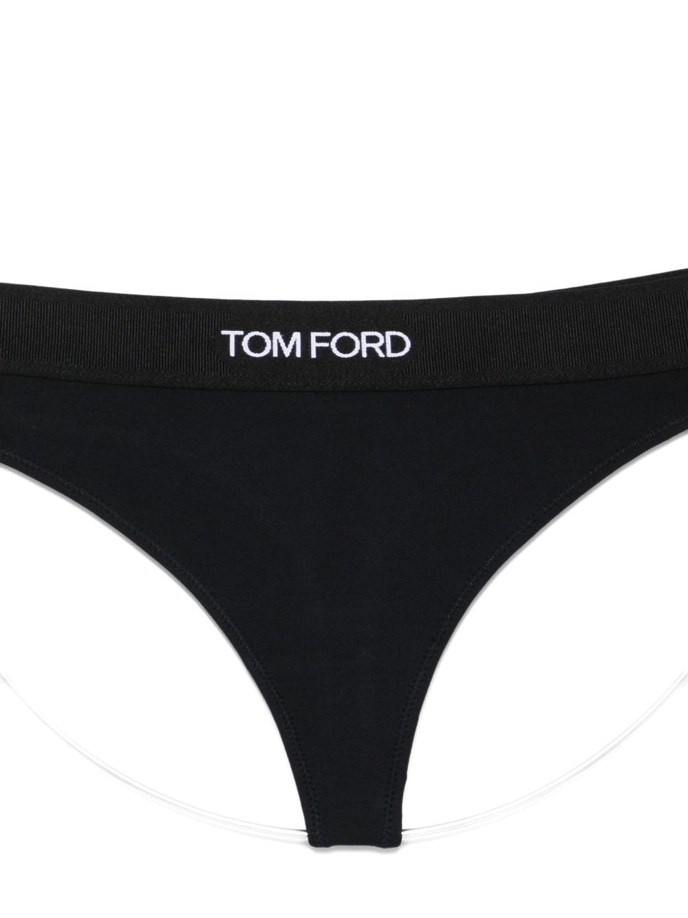Tom Ford Underwear