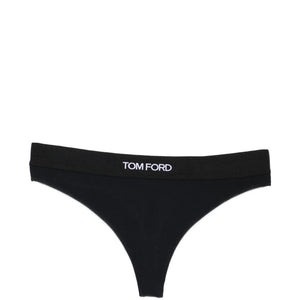 Tom Ford Underwear