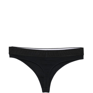 Tom Ford Underwear