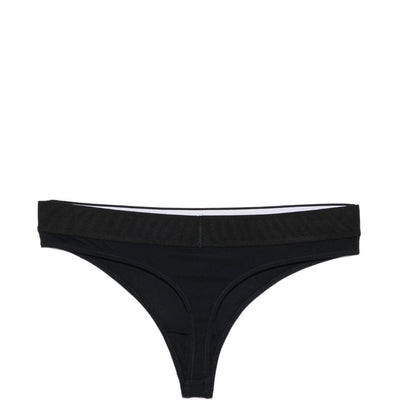 Tom Ford Underwear