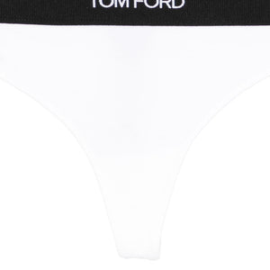 Tom Ford Underwear