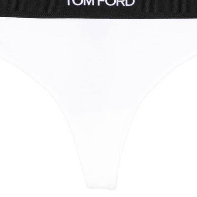 Tom Ford Underwear