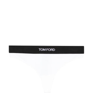 Tom Ford Underwear