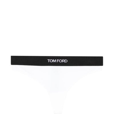 Tom Ford Underwear