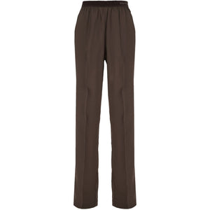 Tom Ford Trousers