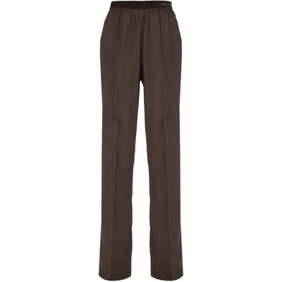 Tom Ford Trousers