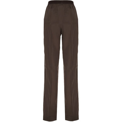 Tom Ford Trousers