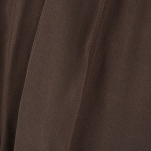 Tom Ford Trousers