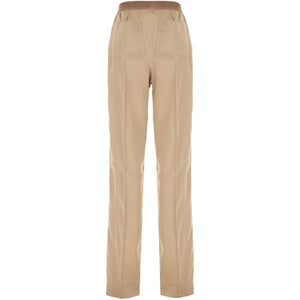 Tom Ford Trousers