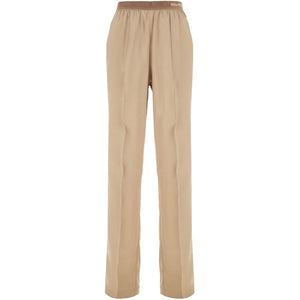 Tom Ford Trousers