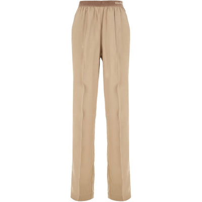 Tom Ford Trousers