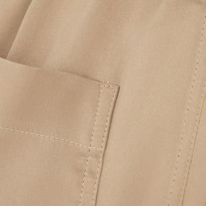 Tom Ford Trousers